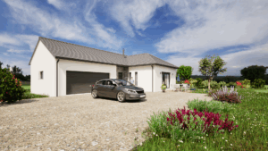 Illustration principale de l'annonce