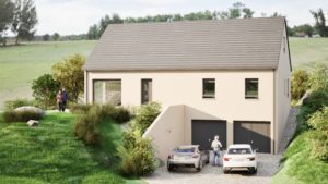 Illustration principale de l'annonce