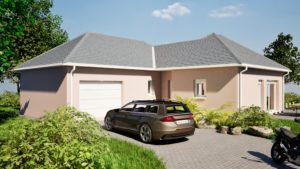 Illustration principale de l'annonce