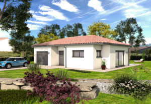 Illustration principale de l'annonce