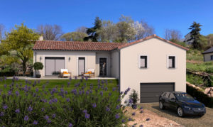 Illustration principale de l'annonce