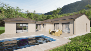 Illustration principale de l'annonce