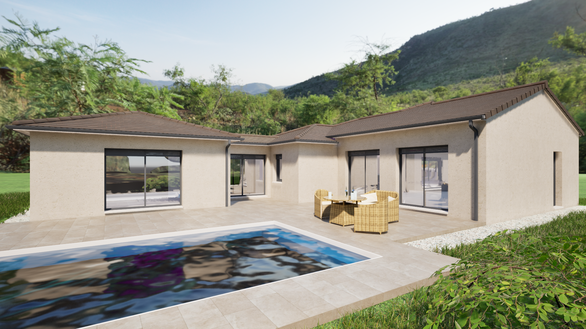 Illustration principale de l'annonce