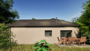 Illustration principale de l'annonce