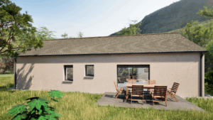 Illustration principale de l'annonce